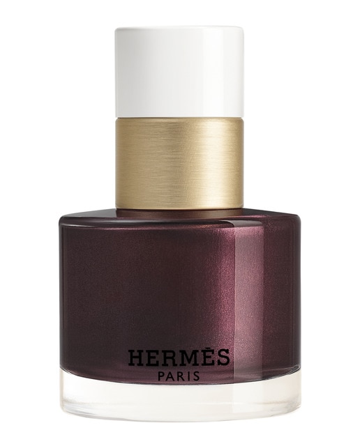 Laca de uñas Les Mains Edición Limitada Hermès