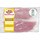 ELPOZO marinierte Putenfilets, glutenfrei und laktosefrei 2 Stück ungefähres Gewicht 700 g