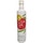 PICUALIA Picual extra virgin olive oil bottle 500 ml