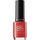 REVLON esmalte de uñas Colorstay gel envy nº 625 get lucky