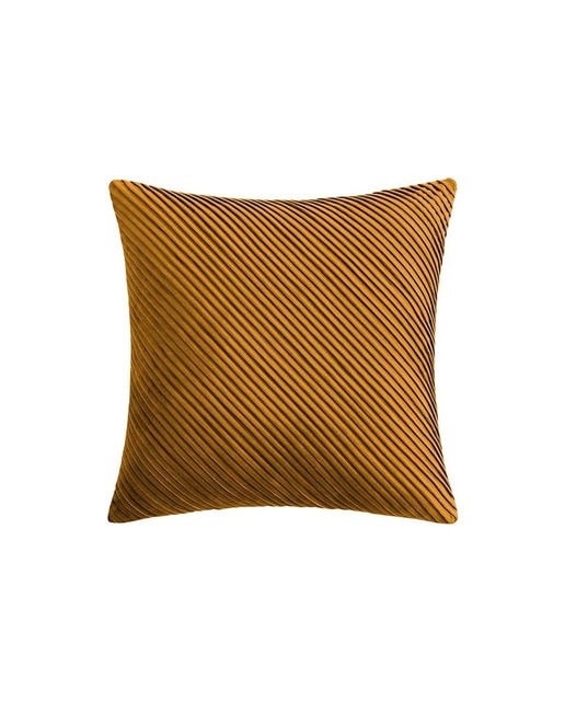 Cojín folds