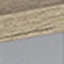 Alumínio / Laminado Halifax Natural