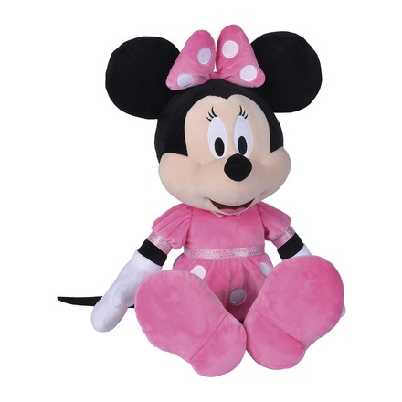peluche-minnie-la-tienda-en-casa