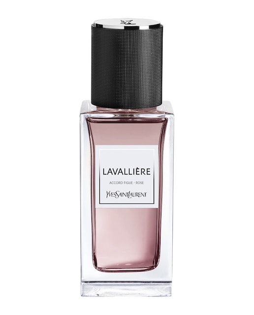 Yves Saint Laurent – Eau de Parfum Le Vestiaire des Parfums Lavallière 75 ml Yves Saint Laurent.