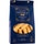 GENTILE rigatoni paquete 500 g
