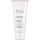 EAU THERMALE AVENE Cicalfate cuidado hidratante emulsión reparadora para pieles sensibles e irritadas tubo 40 ml