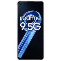 realme 95g 6 128