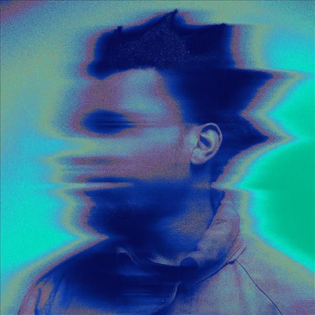 Imagem 0 de Melt my eyez see your future (LP-Vinil)