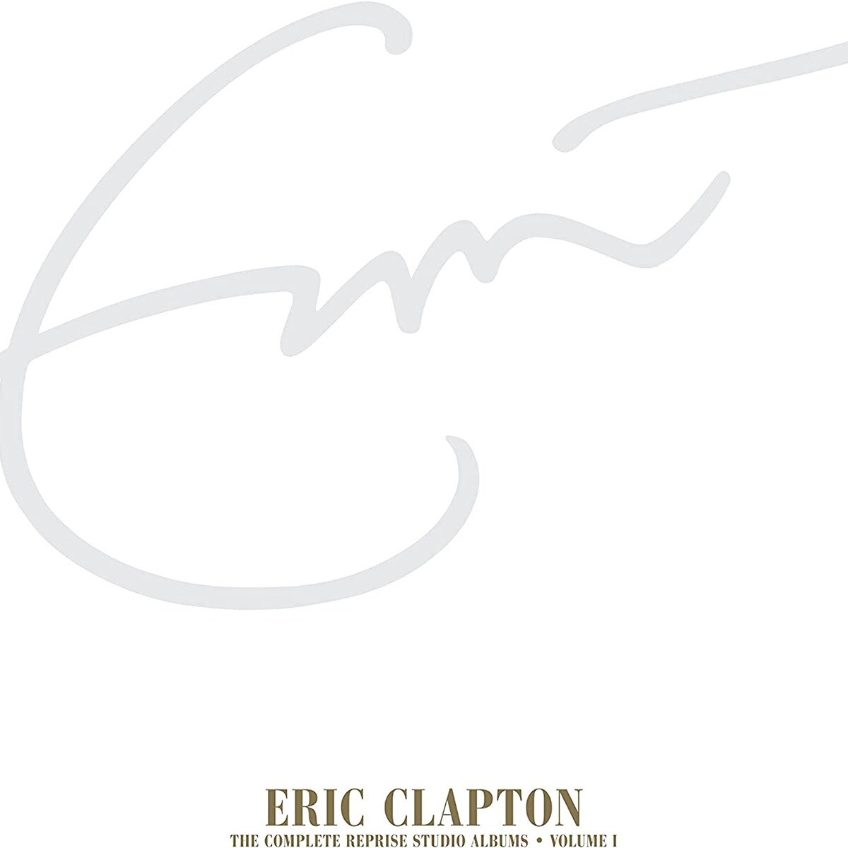 Imagem 0 de The complete reprise studio albums. volume 1 (12 LP-Vinil)