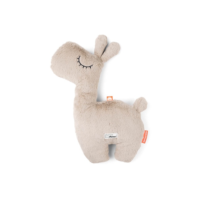 Done by Deer – Peluche Done by Deer Lalee arena.