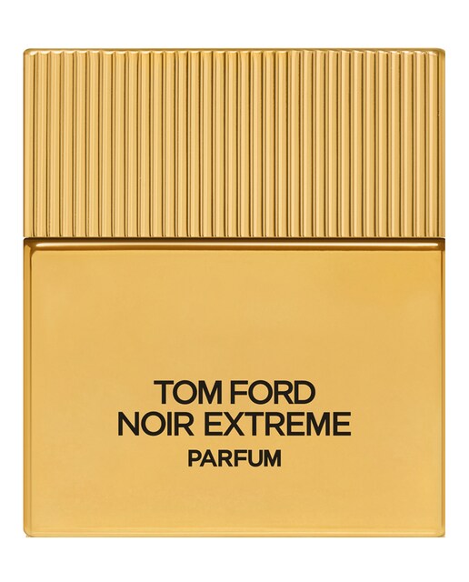 Tom Ford – Eau de Parfum Noir Extreme Parfum Tom Ford.