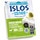 ISLOS queso griego de cabra 100% elaborado con leche pasteurizada envase 150 g
