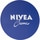 NIVEA Creme crema corporal lata 250 ml