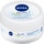 NIVEA Soft crema corporal hidratante intensiva tamaño viaje tarro 50 ml