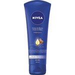 Intensive Handcreme mit Mandel-Öl Flacon 100 ml