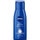 NIVEA body milk intensivo aceite de almendras para piel muy seca 48h frasco 75 ml