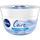 NIVEA Care crema hidratante para cara y cuerpo 24h tarro 400 ml