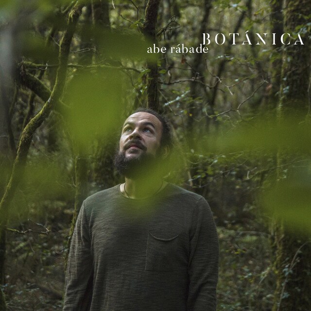 Botanica CD