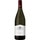 KEN FORRESTER Renegade Rotwein aus Südafrika Flasche 75 cl