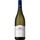 KEN FORRESTER Weißwein Chenin Blanc Reserva aus Südafrika Flasche 75 cl
