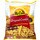 MC CAIN Original Crinkle patatas rizadas bolsa 750 g