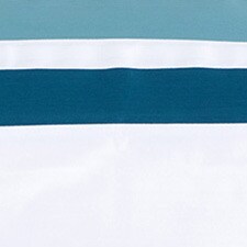 Eau