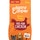 EDGARD&COOPER adult dog food with chicken Grain Free sack 12 kg