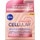 NIVEA Expert Lift Cellular crema de día antiedad avanzada SFP-30 tarro 50 ml con Bakuchiol puro + 2 tipos de ácido hialurónico