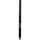REVLON Colorstay 203 Brown tone retractable eye liner