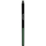 Einziehbarer Eyeliner Colorstay Ton 206 Jade