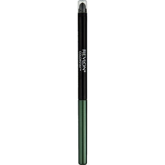 REVLON Einziehbarer Eyeliner Colorstay Ton 206 Jade