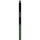 REVLON Colorstay tone 206 Jade retractable eye liner