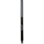 Einziehbarer Eyeliner Colorstay Ton 204 Charcoal