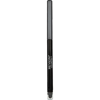 REVLON Einziehbarer Eyeliner Colorstay Ton 204 Charcoal