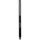 REVLON Colorstay tone 204 Charcoal retractable eye liner