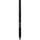 REVLON Colorstay tone 201 Black retractable eye liner