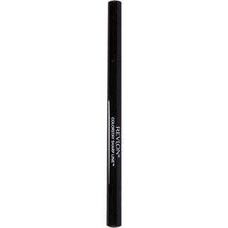 REVLON Eyeliner waterproof Colorstay Sharp Ton Black