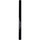 REVLON Colorstay Sharp tone Black waterproof eye liner