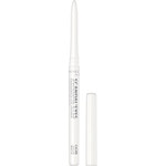 London automatischer Eyeliner Scandaleyes Ton 05 White