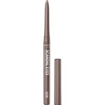 London automatischer Eyeliner Scandaleyes Ton 06 Taupe