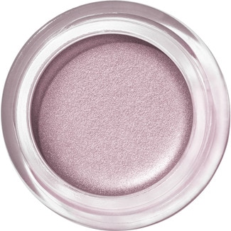 REVLON Colorstay tone 745 Cherry Blossom cream eye shadow