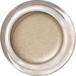 Colorstay tone 705 Creme Brulee cream eye shadow
