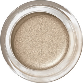 REVLON sombra de ojos en crema Colorstay tono 705 Creme Brulee