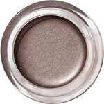 Colorstay Lidschattencreme Ton 720 Schokolade