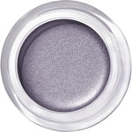 Colorstay tone 740 Black Currant cream eyeshadow