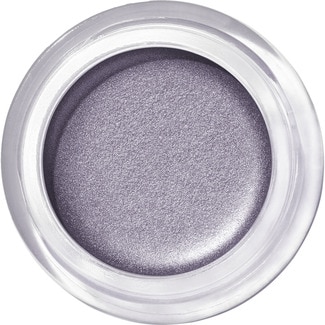 REVLON Colorstay tone 740 Black Currant cream eyeshadow
