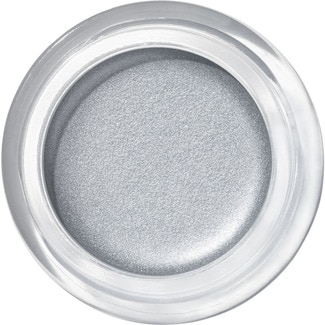 REVLON Colorstay tone 760 Earl grey cream eye shadow