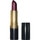 REVLON Super lustrous moisturising lipstick tone 477 Black Cherry