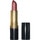 REVLON Super Lustrous moisturising lipstick tone 535 Rum raisin