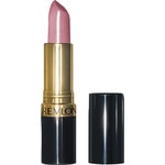 Super Lustrous pintalabios hidratante tono 668 Primrose